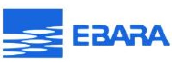 Ebara